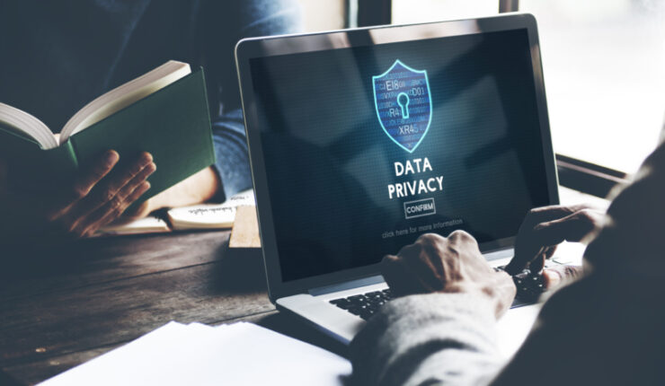 Data,Privacy,Online,Security,Protection,Concept