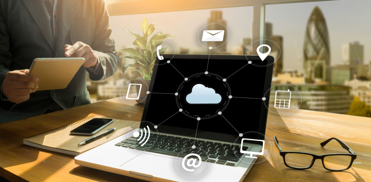 Cloud,Computing,Diagram,Network,Data,Storage,Technology,Service