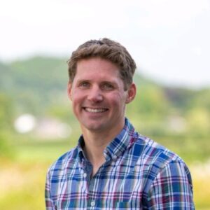 Mike.Erskine