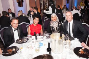 digital-leaders-100-awards