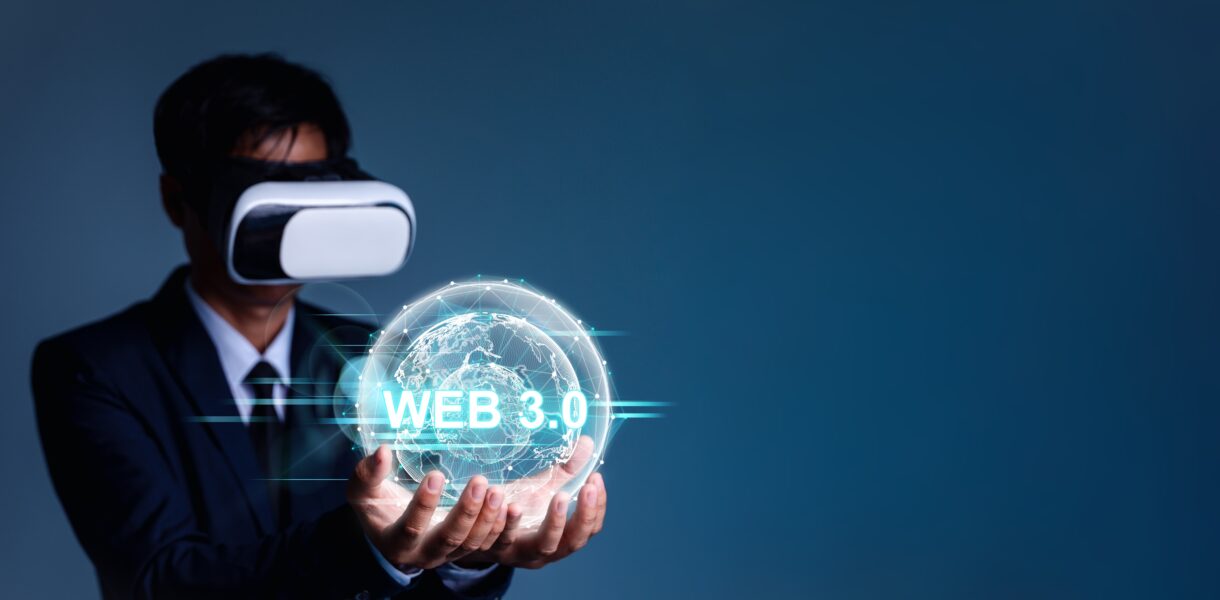 Web,3.0,Will,Be,The,Next,Era,Of,The,Internet,