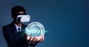 Web,3.0,Will,Be,The,Next,Era,Of,The,Internet,