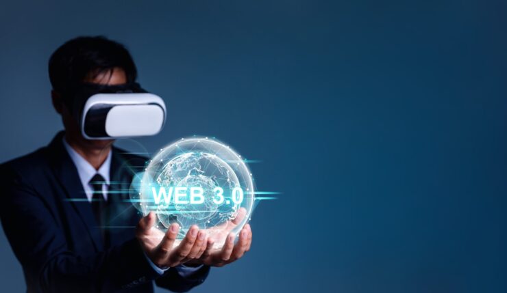 Web,3.0,Will,Be,The,Next,Era,Of,The,Internet,