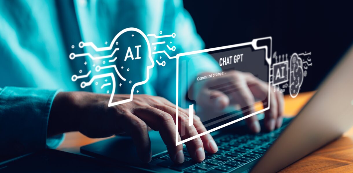 Chatgpt,Chat,With,Ai,,Artificial,Intelligence.,Man,Using,Technology,Smart