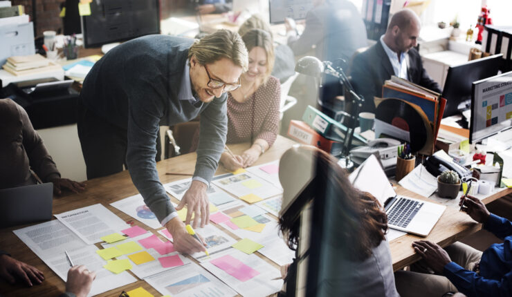 Business,People,Planning,Strategy,Analysis,Office,Concept