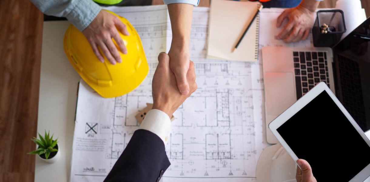 home renovation