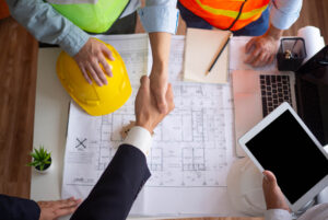 home renovation
