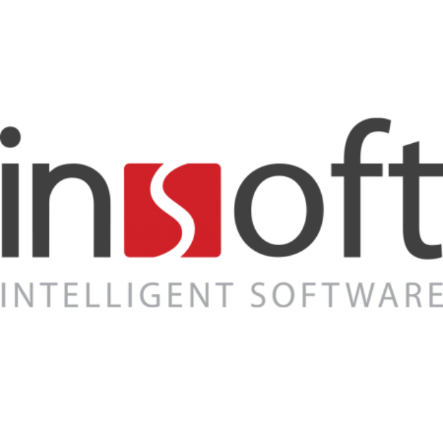 insoft logo 200X200