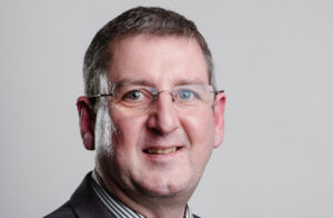 paul_mckean