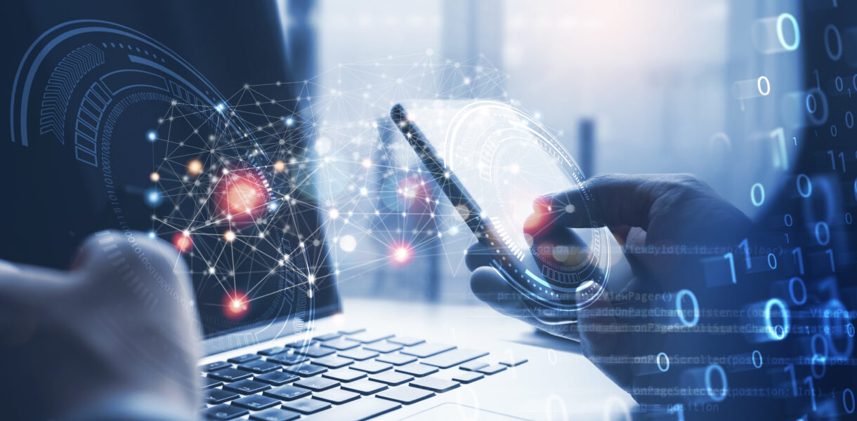 Digital,Software,Development,,4.0,Technology,,Data,Transfer,,Big,Data,,Internet