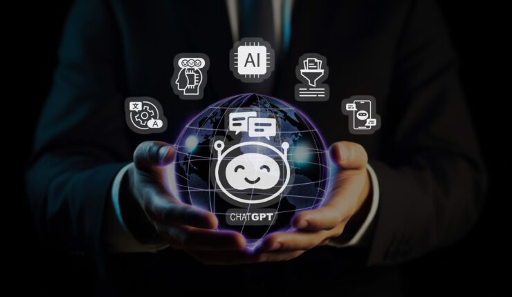 Ai,Chat,For,Better,Business:,Next-gen,Technology.