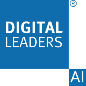 DL Logo AI