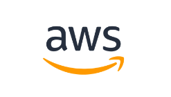 AWS