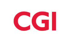 CGI