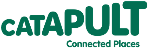 CATAPULT