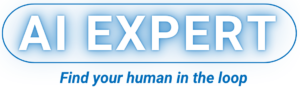 AI expert