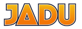 Jadu