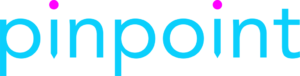 PinPoint Data