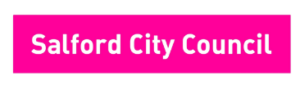 Salford City Council