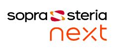 Sopra Steria Next