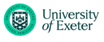 University of Exeter