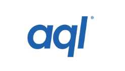 aql