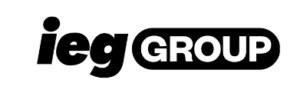 ieg Group