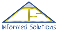 Informed Solutions