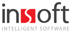 insoft