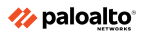 paloalto