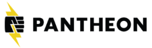 pantheon