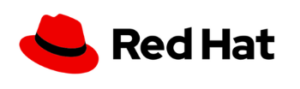 Red Hat