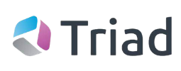 Triad