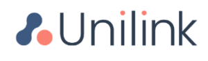 unilink