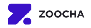 Zoocha