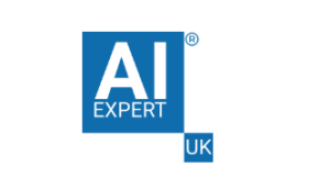 AI expert