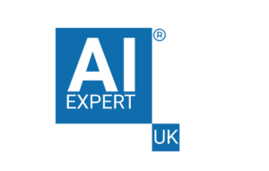 AI Experts