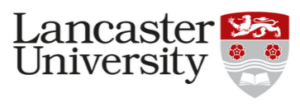  Lancaster University